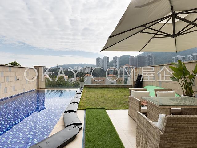 Positano Discovery Bay | Positano Discovery Bay,
