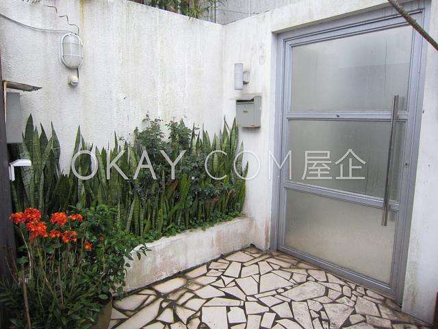 Pak Sha Wan | Pak Sha Wan, Sai Kung - 3 Bed, 2