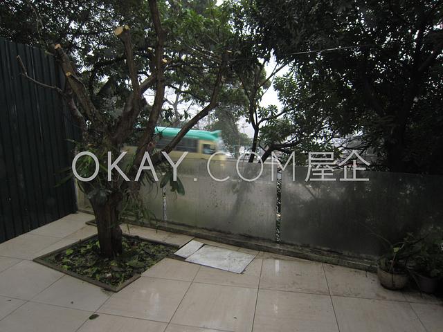Pak Sha Wan | Pak Sha Wan, Sai Kung - 3 Bed, 2