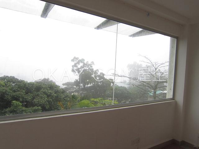 Pak Sha Wan | Pak Sha Wan, Sai Kung - 3 Bed, 2