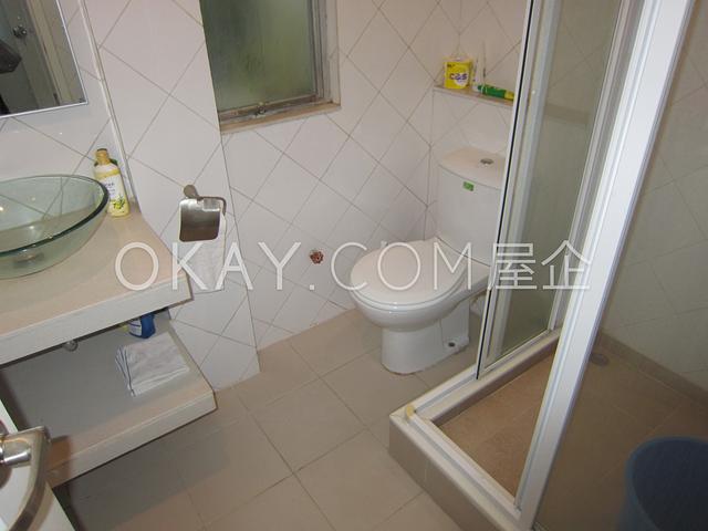 Pak Sha Wan | Pak Sha Wan, Sai Kung - 3 Bed, 2