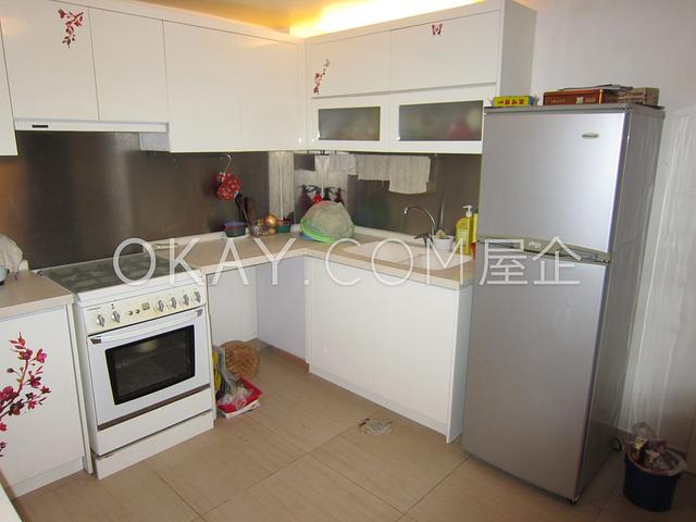 Pak Sha Wan | Pak Sha Wan, Sai Kung - 3 Bed, 2