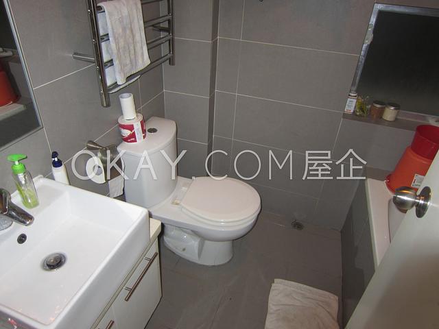 Pak Sha Wan | Pak Sha Wan, Sai Kung - 3 Bed, 2