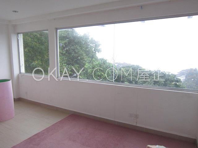 Pak Sha Wan | Pak Sha Wan, Sai Kung - 3 Bed, 2