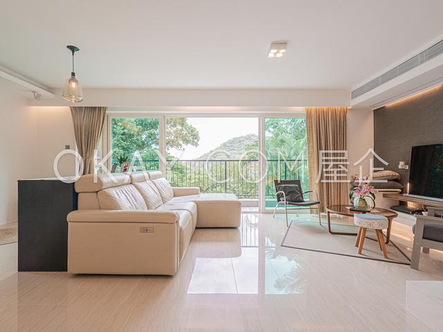 Yan Yee Road | Yan Yee Road, Sai Kung - 3 Bed, 3