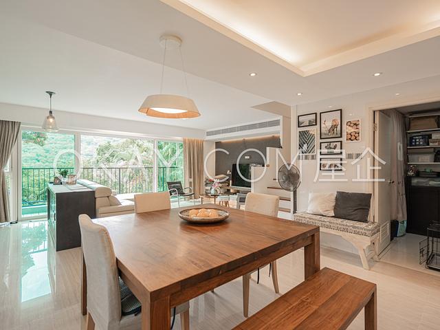 Yan Yee Road | Yan Yee Road, Sai Kung - 3 Bed, 3