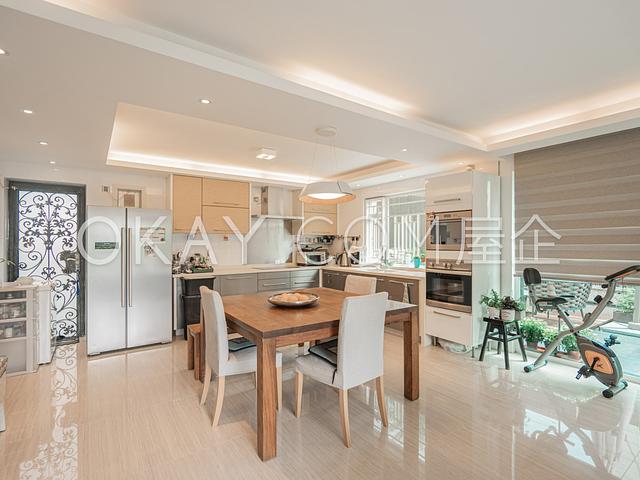 Yan Yee Road | Yan Yee Road, Sai Kung - 3 Bed, 3