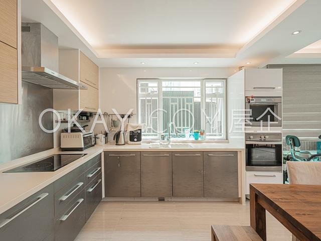 Yan Yee Road | Yan Yee Road, Sai Kung - 3 Bed, 3