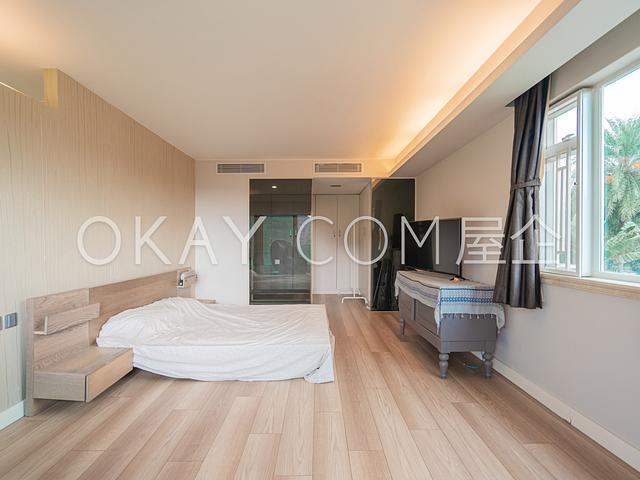 Yan Yee Road | Yan Yee Road, Sai Kung - 3 Bed, 3