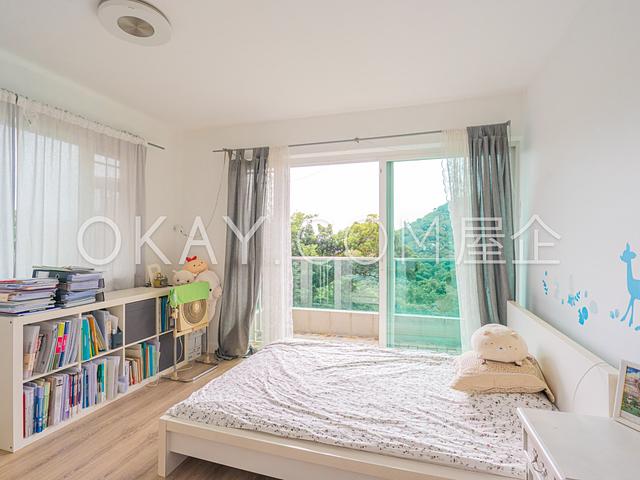 Yan Yee Road | Yan Yee Road, Sai Kung - 3 Bed, 3