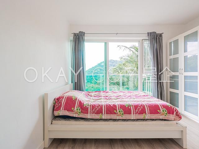 Yan Yee Road | Yan Yee Road, Sai Kung - 3 Bed, 3