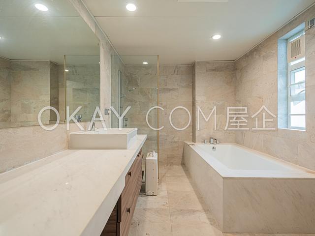 Yan Yee Road | Yan Yee Road, Sai Kung - 3 Bed, 3