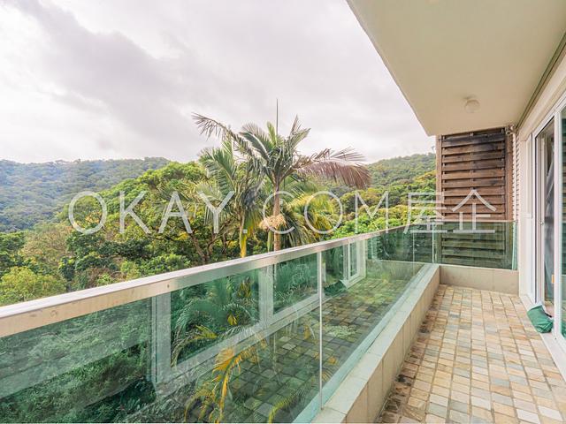 Yan Yee Road | Yan Yee Road, Sai Kung - 3 Bed, 3