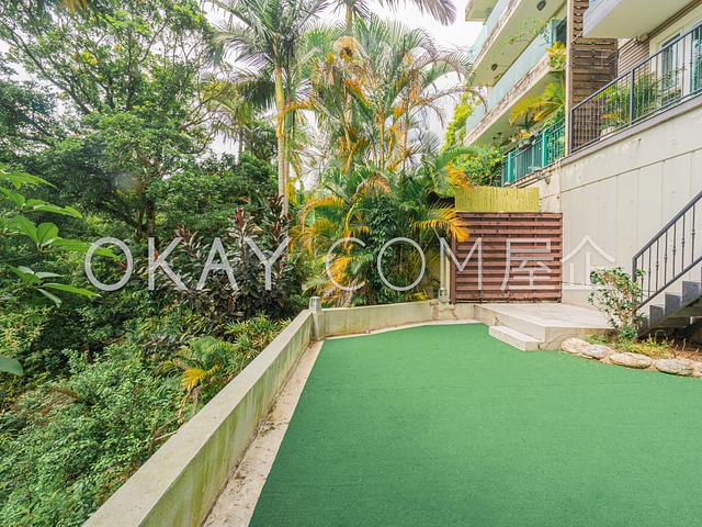 Yan Yee Road | Yan Yee Road, Sai Kung - 3 Bed, 3