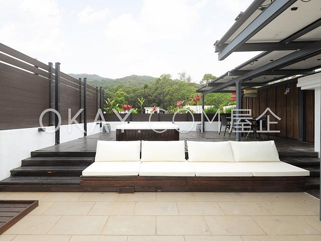 Yan Yee Road | Yan Yee Road, Sai Kung - 3 Bed, 2