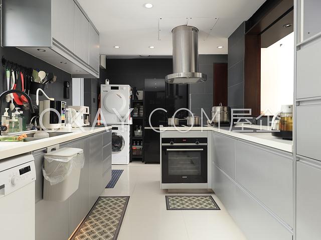 Yan Yee Road | Yan Yee Road, Sai Kung - 3 Bed, 2