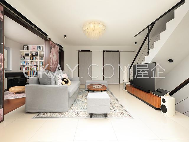 Yan Yee Road | Yan Yee Road, Sai Kung - 3 Bed, 2