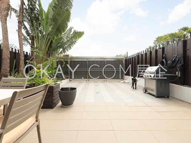 Yan Yee Road | Yan Yee Road, Sai Kung - 3 Bed, 2