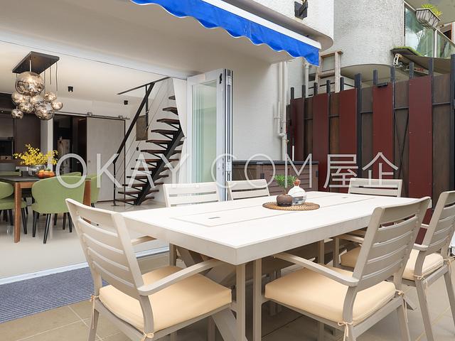 Yan Yee Road | Yan Yee Road, Sai Kung - 3 Bed, 2