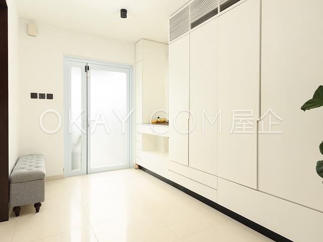 Yan Yee Road | Yan Yee Road, Sai Kung - 3 Bed, 2