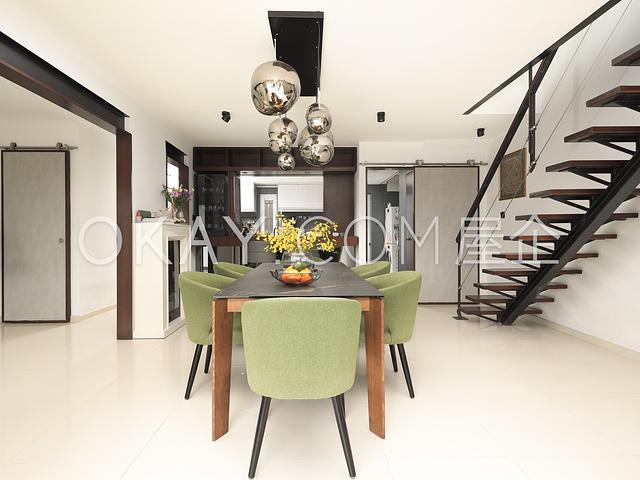 Yan Yee Road | Yan Yee Road, Sai Kung - 3 Bed, 2