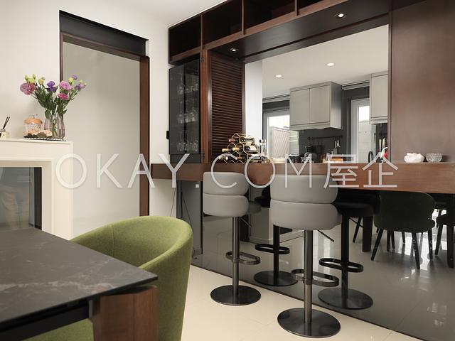 Yan Yee Road | Yan Yee Road, Sai Kung - 3 Bed, 2