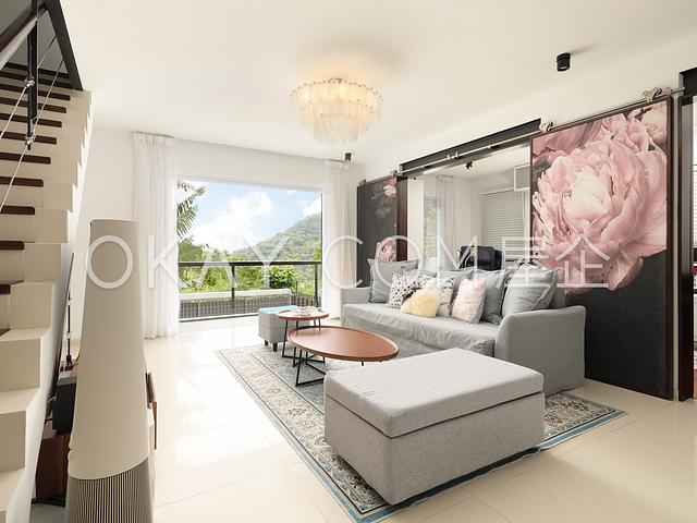 Yan Yee Road | Yan Yee Road, Sai Kung - 3 Bed, 2