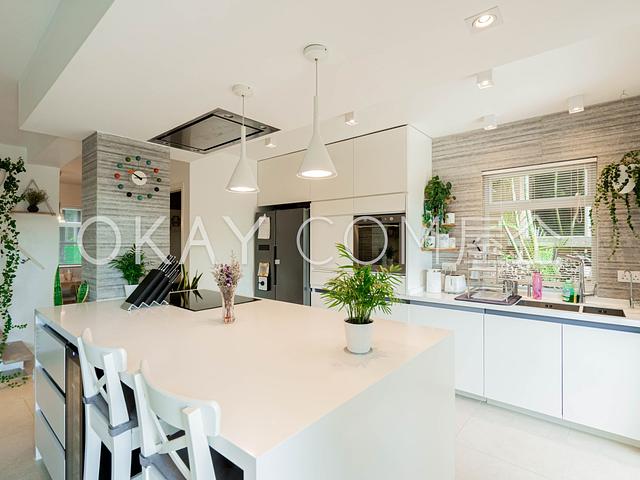 Yan Yee Road | Yan Yee Road, Sai Kung - 3 Bed, 2
