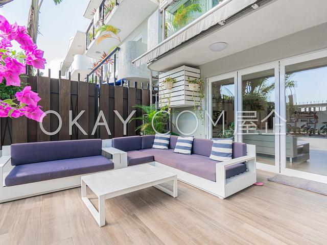 Yan Yee Road | Yan Yee Road, Sai Kung - 3 Bed, 2