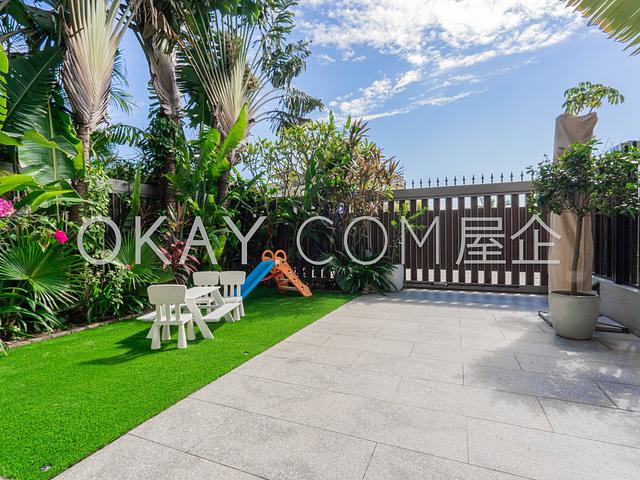Yan Yee Road | Yan Yee Road, Sai Kung - 3 Bed, 2