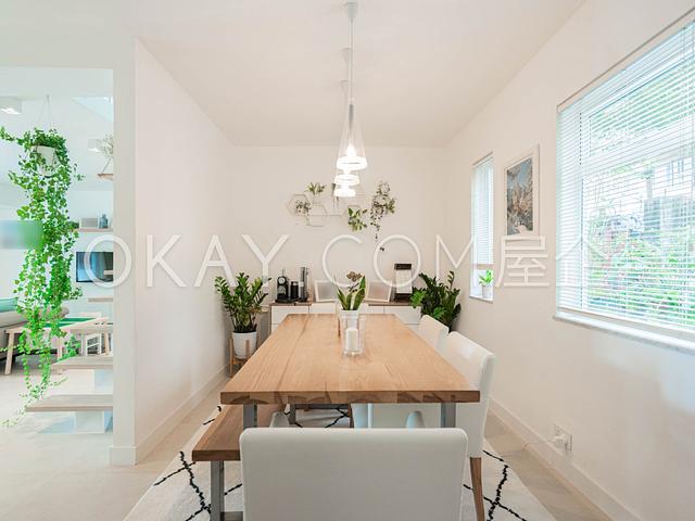 Yan Yee Road | Yan Yee Road, Sai Kung - 3 Bed, 2