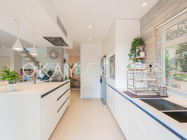 Yan Yee Road | Yan Yee Road, Sai Kung - 3 Bed, 2