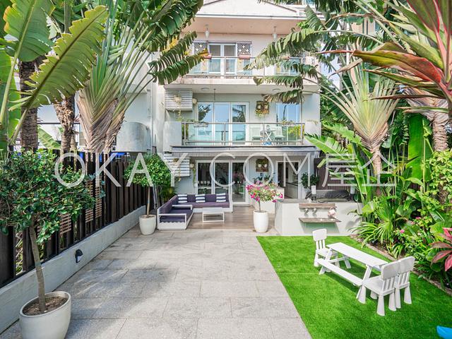 Yan Yee Road | Yan Yee Road, Sai Kung - 3 Bed, 2