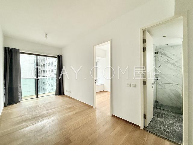 Yoo Residence | Yoo Residence, Causeway Bay - 1
