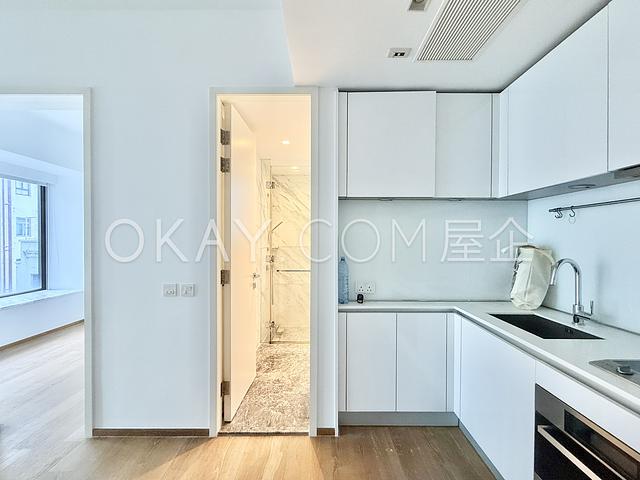 Yoo Residence | Yoo Residence, Causeway Bay - 1