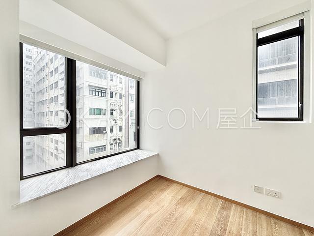 Yoo Residence | Yoo Residence, Causeway Bay - 1