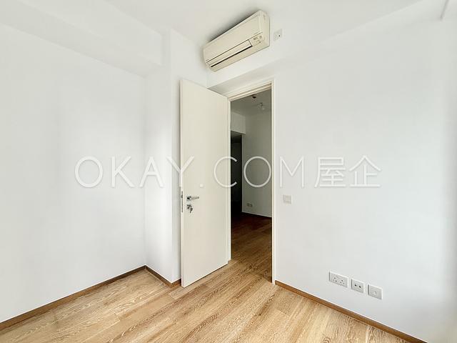 Yoo Residence | Yoo Residence, Causeway Bay - 1