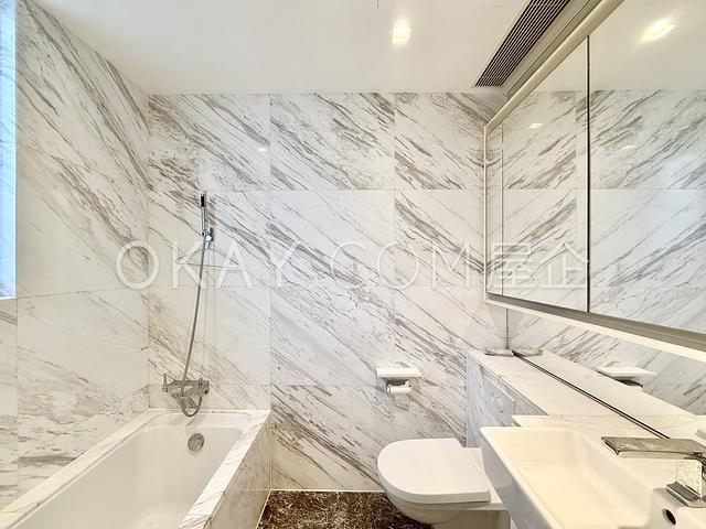 Yoo Residence | Yoo Residence, Causeway Bay - 1