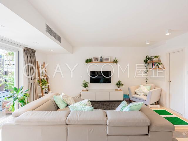 Yan Yee Road | Yan Yee Road, Sai Kung - 3 Bed, 2