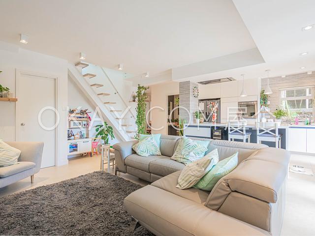 Yan Yee Road | Yan Yee Road, Sai Kung - 3 Bed, 2