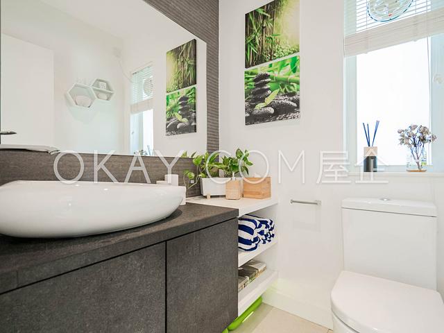 Yan Yee Road | Yan Yee Road, Sai Kung - 3 Bed, 2