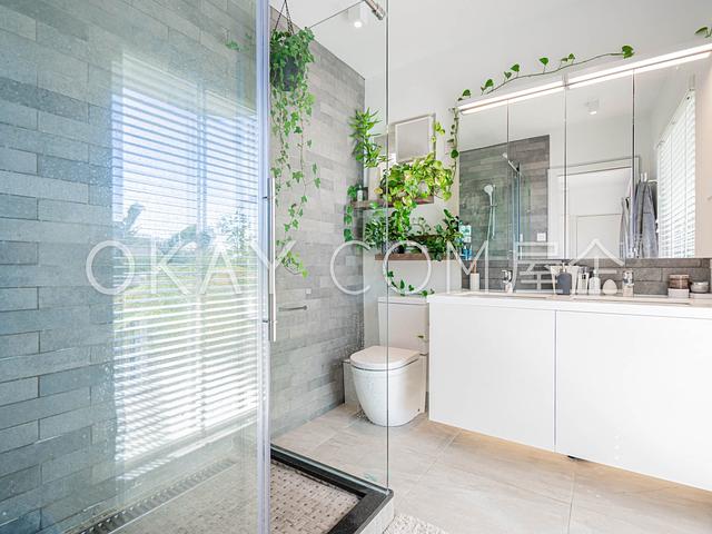 Yan Yee Road | Yan Yee Road, Sai Kung - 3 Bed, 2