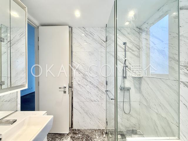 Yoo Residence | Yoo Residence, Causeway Bay - 1