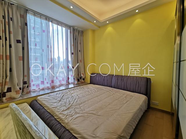 8 Lasalle | 8 Lasalle, Kowloon Tong - 2 Bed, 2