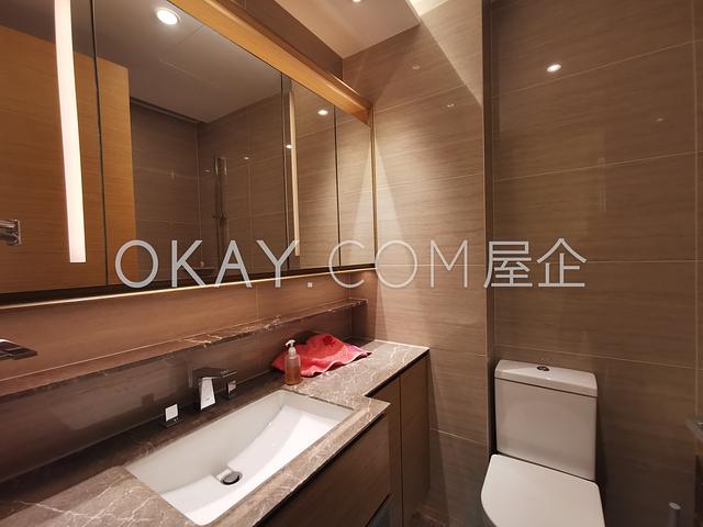 8 Lasalle | 8 Lasalle, Kowloon Tong - 2 Bed, 2