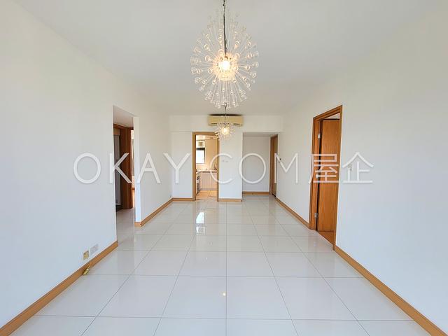 Amalfi | Amalfi, Discovery Bay - 3 Bed, 2 Bath,