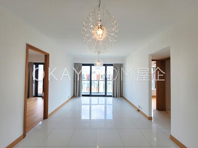 Amalfi | Amalfi, Discovery Bay - 3 Bed, 2 Bath,