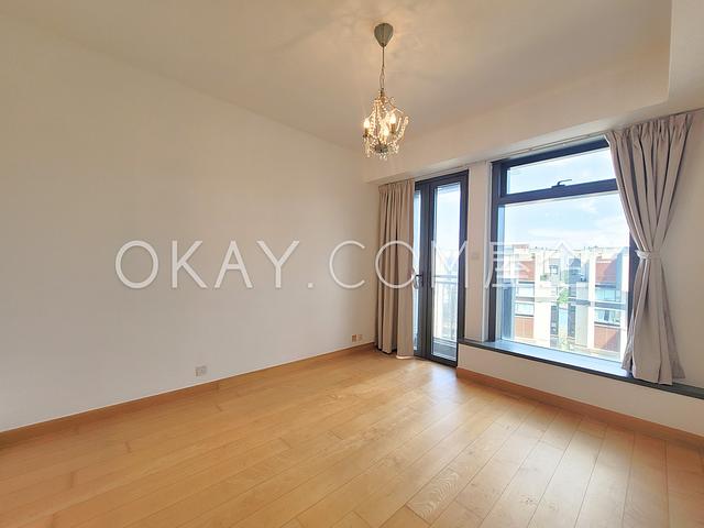 Amalfi | Amalfi, Discovery Bay - 3 Bed, 2 Bath,