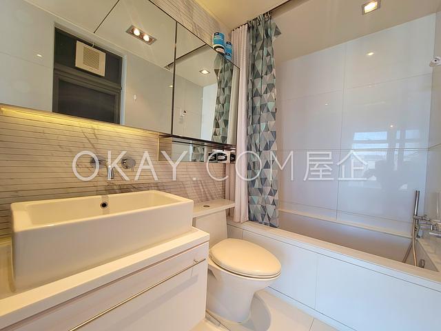 Amalfi | Amalfi, Discovery Bay - 3 Bed, 2 Bath,