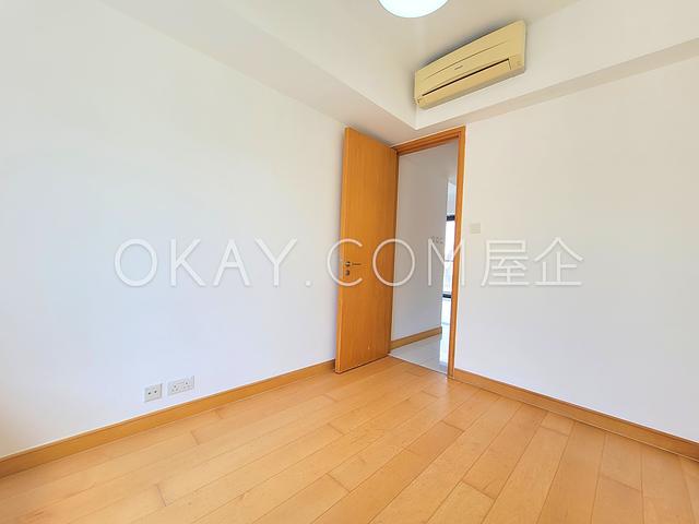 Amalfi | Amalfi, Discovery Bay - 3 Bed, 2 Bath,